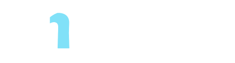 Encrage