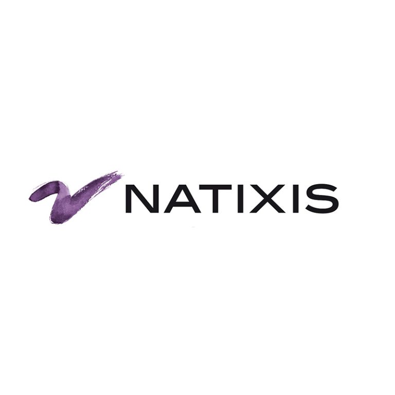 Fuite de données chez Natixis