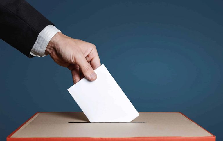 Ni vote utile, ni vote efficace, mais vote de bon sens