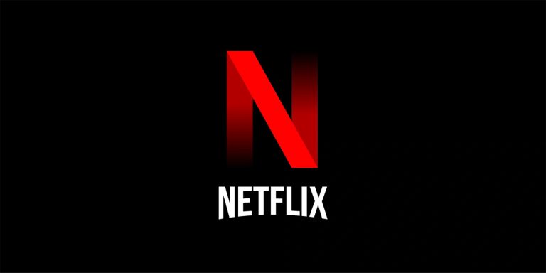 Les annonces de Netflix lors de la Geeked Week 2022