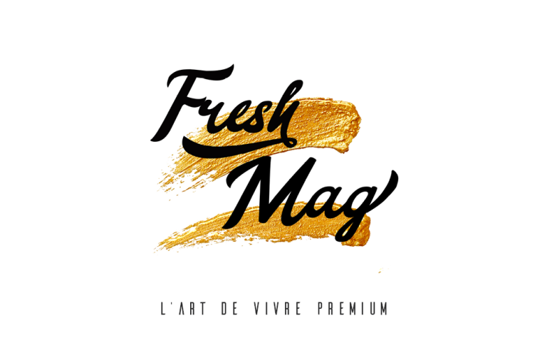 Fresh Mag lance son label : « Label Fresh Mag / Table de qualité »