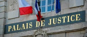 Affaire Daval : la mère d’Alexia victime d’attaques cruelles