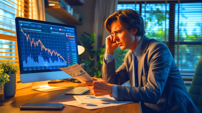Alerte sur l&rsquo;épargne française : ces nouveaux taux du livret A et LEP qui pourraient bouleverser votre été dès le 1er août