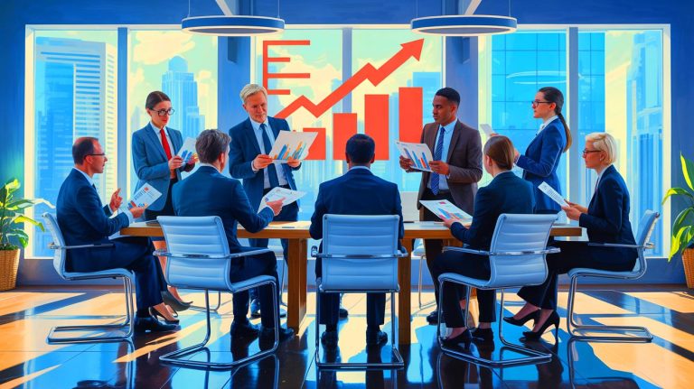 Cette inflation de 1 % en 2025 redistribue les cartes : retraites, Smic, impôts… voici les vrais gagnants et perdants