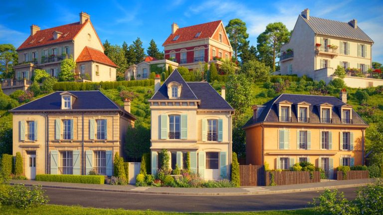 Ces départements où l&rsquo;assurance habitation flambe : des hausses de prix spectaculaires allant jusqu&rsquo;à 50 % au-dessus de la moyenne nationale effraient les habitants