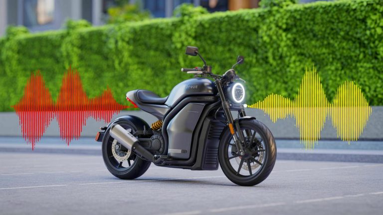 Des motos homologuées en 2025 déjà hors-la-loi sur le bruit : les verbalisations pleuvent, même moteur coupé