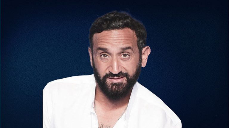 Cyril Hanouna : couple, fortune, les infos sortent !