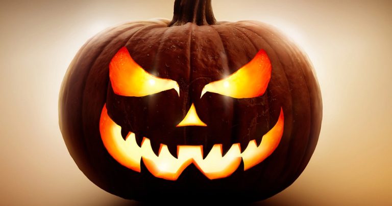Halloween : Ses origines et ses traditions