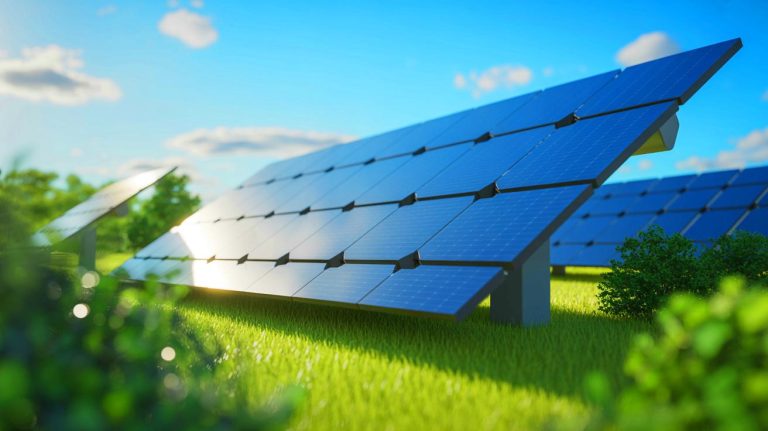 La Chine en position de force : comment cet acteur incontournable du solaire s’apprête à consolider son emprise mondiale avec une nouvelle stratégie surprenante