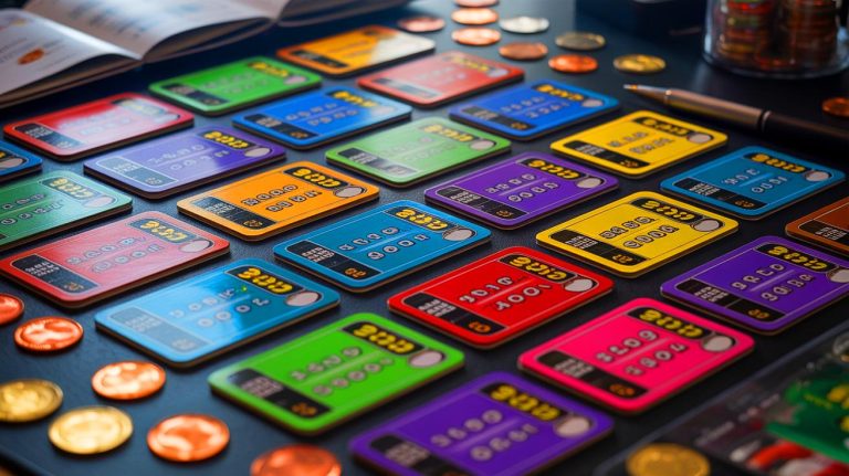 La Française des Jeux frappe fort : découvrez ce ticket à gratter pouvant bouleverser votre existence avec un gain fabuleux jusqu&rsquo;à 500 000 euros
