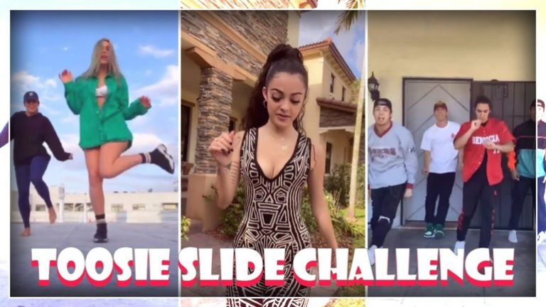 Comment TikTok change l&rsquo;industrie de la musique ?