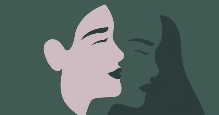 Trouble Dissociatif de l&rsquo;Identité, plusieurs personnalités dans un seul corps?