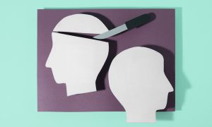 31 % des jeunes croient à au moins une théorie du complot ou contre-vérité scientifique
