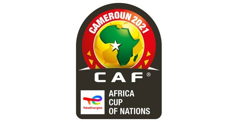Coupe d’Afrique des Nations, victime du mépris raciste ?