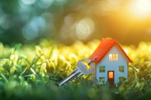L’immobilier post Covid-19 : entre télétravail et exigences environnementales