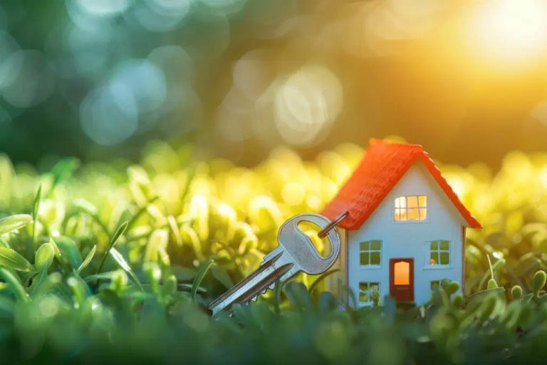 L’immobilier post Covid-19 : entre télétravail et exigences environnementales