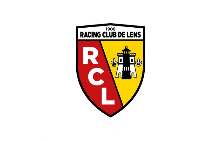 RC Lens : ce joueur qui ne signera définitivement pas !