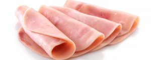 Rappel de produits : il ne faut surtout pas consommer ce jambon !