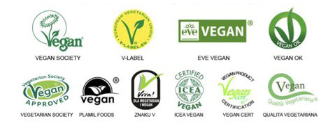 Véganisme : de plus en plus d’adeptes ?