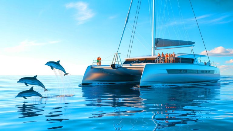 « Incroyable mais vrai » : Atalaya d&rsquo;Explore Ocean décroche encore le Pavillon Bleu, une exclusivité française qui défie toute concurrence maritime depuis deux ans