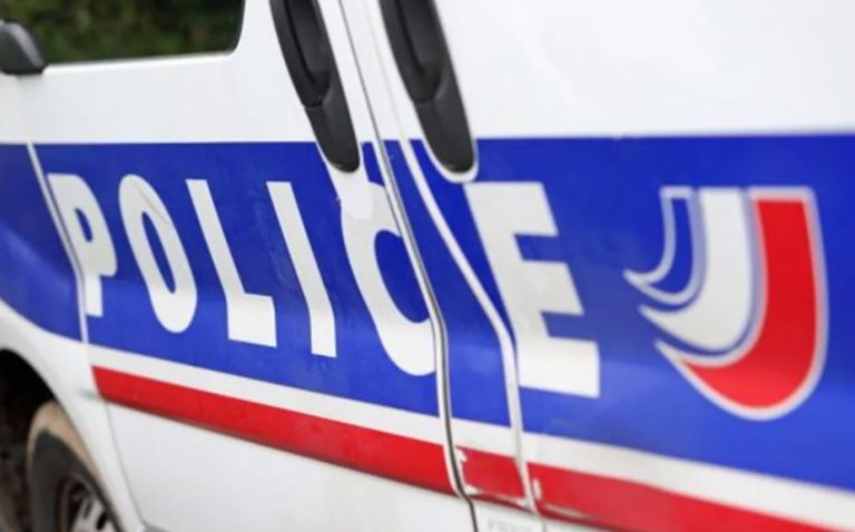Fontenay-sous-Bois : le sportif Brice Hounza victime de violences policières