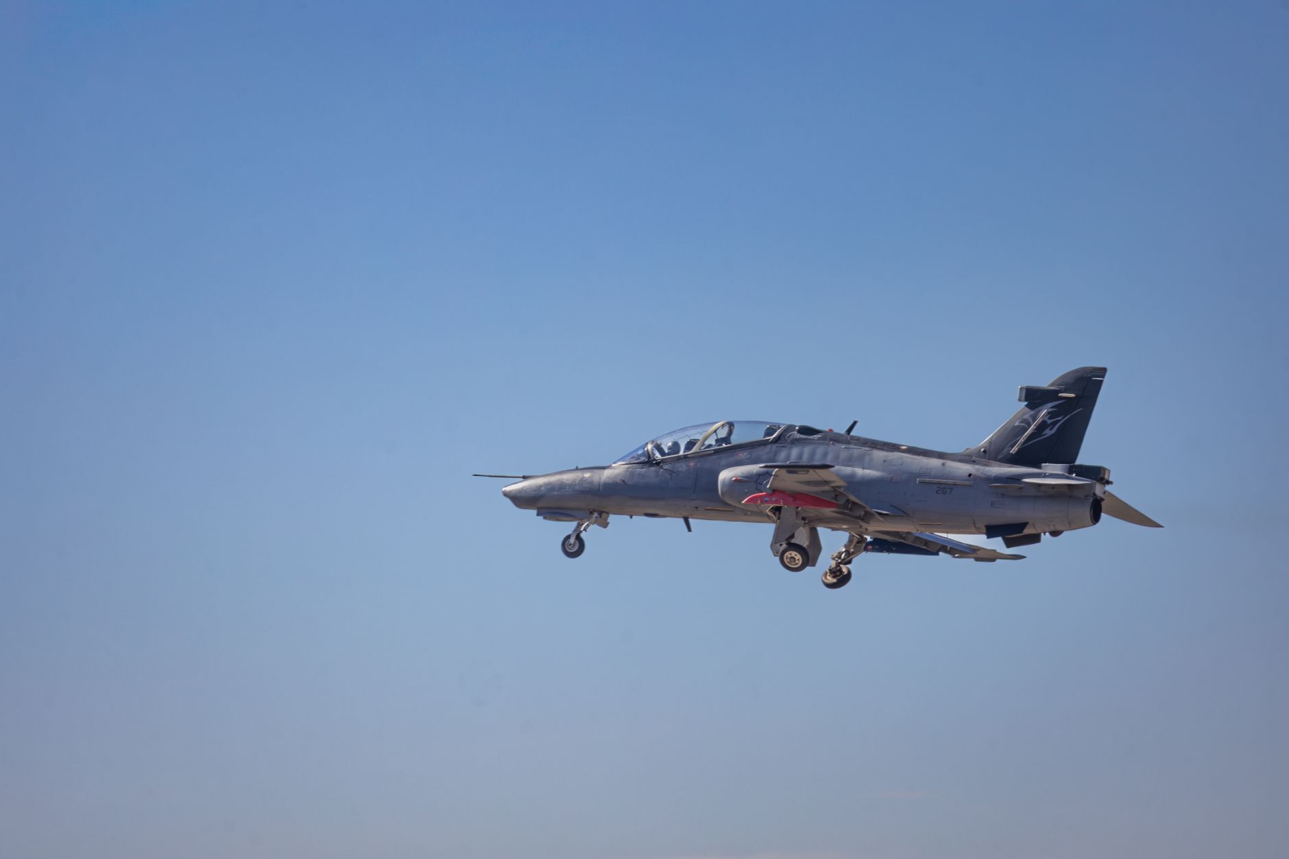« C’est une course à l’armement » : l’Allemagne renforce sa flotte avec 20 Eurofighters (et ce n’est que le début)