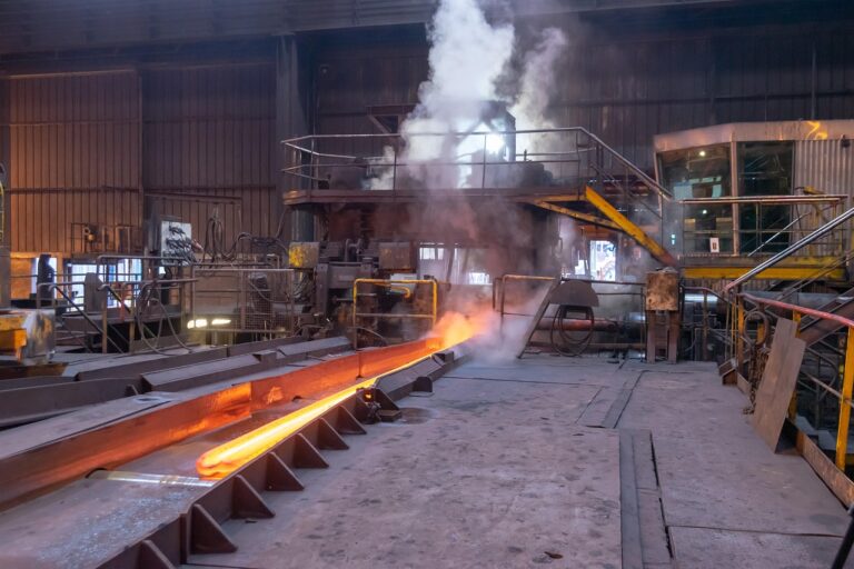 Air Liquide investit 25 millions € dans une usine en Chine pour booster l’industrie moderne avec l’oxygène