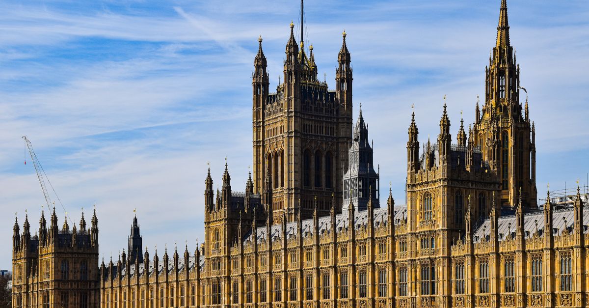 Nouvelle accusation de viol contre une membre du gouvernement