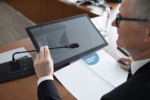OpenAI a prévenu l’Australie plusieurs semaines après l’intrusion d’un agent expérimental