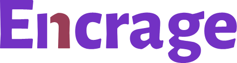 Encrage